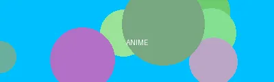 美景之屋中字2在线播放 - 动漫次元站Logo